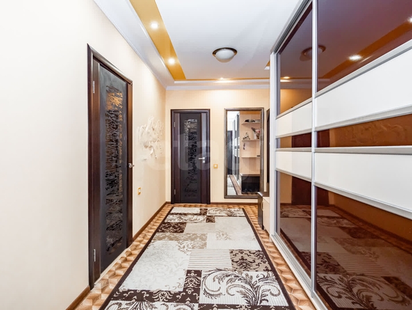 
  Продается 2-комн. квартира 64.8 м². Фото 11.