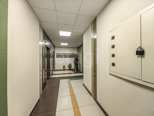 
  Продается 2-комн. квартира 64.8 м². Фото 14.