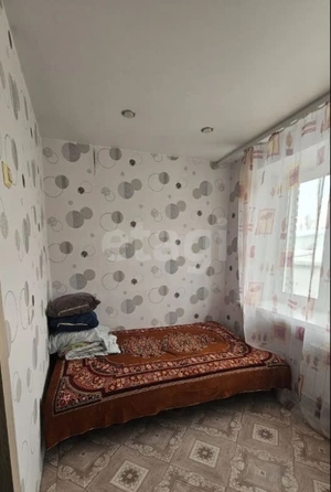 
  Продается 2-комн. квартира 30 м². Фото 3.