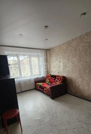 
  Продается 2-комн. квартира 30 м². Фото 5.