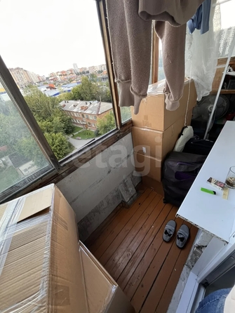 
  Продается 3-комн. квартира 65.8 м². Фото 14.