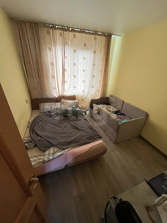 
  Продается 3-комн. квартира 65.8 м². Фото 16.