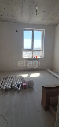 
  Продается 3-комн. квартира 68 м². Фото 6.