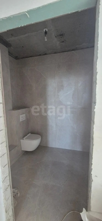
  Продается 3-комн. квартира 68 м². Фото 7.