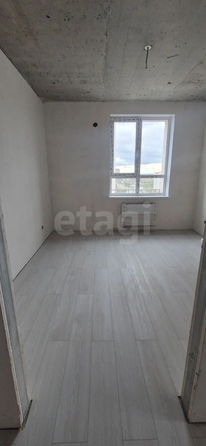 
  Продается 3-комн. квартира 68 м². Фото 1.