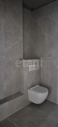 
  Продается 3-комн. квартира 68 м². Фото 12.