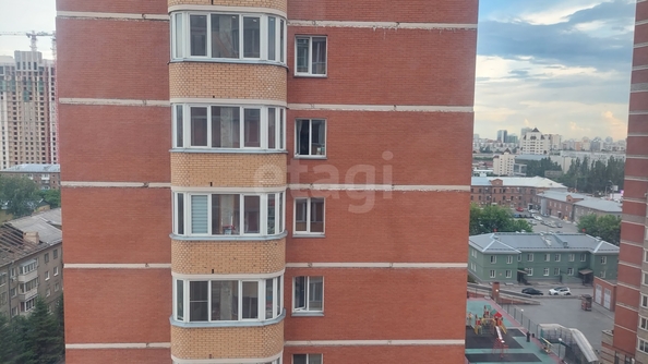 
  Продается 3-комн. квартира 59 м², в ЖК Тимирязевский, дом 2. Фото 16.