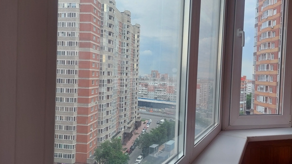 
  Продается 3-комн. квартира 59 м², в ЖК Тимирязевский, дом 2. Фото 17.