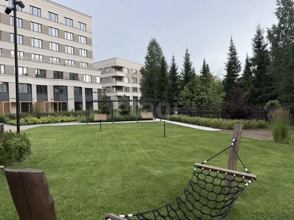 
  Продается 2-комн. квартира 52 м², в ЖК Новый Кедровый, дом 1. Фото 11.