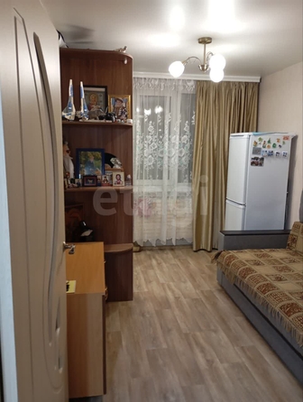 
  Продается 3-комн. квартира 59 м². Фото 12.