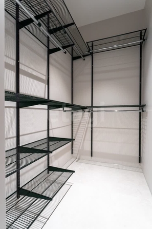 
  Продается универсальное помещение 4.6 м². Фото 2.