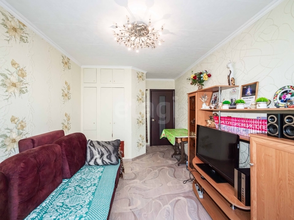 
  Продается 2-комн. квартира 44.4 м². Фото 4.