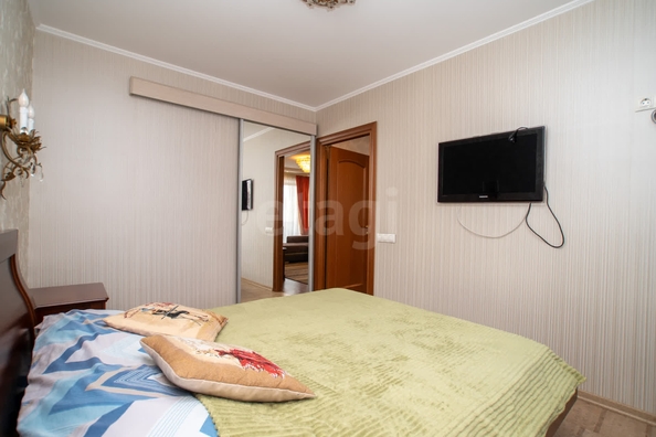 
  Продается 2-комн. квартира 44.9 м². Фото 11.