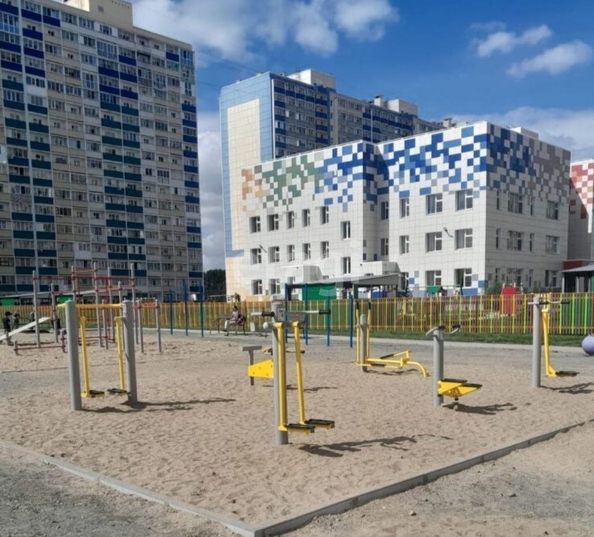 
  Продается студия 19.3 м². Фото 5.