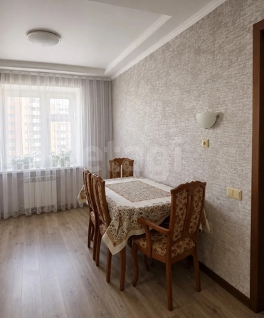 
  Продается 2-комн. квартира 70 м². Фото 6.