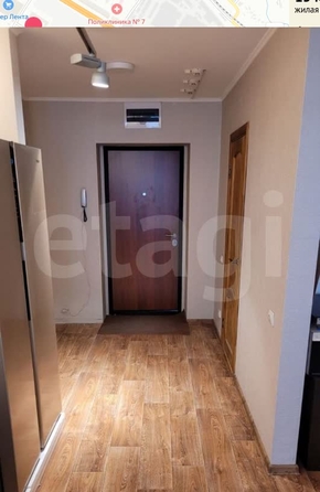 
  Продается студия 29.6 м². Фото 7.