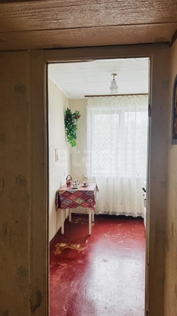 
  Продается 2-комн. квартира 45 м². Фото 8.