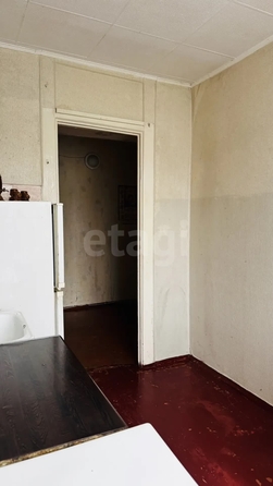 
  Продается 2-комн. квартира 45 м². Фото 18.