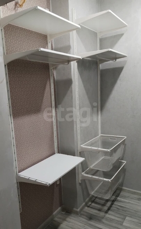 
  Продается 1-комн. квартира 38.4 м², в ЖК Расцветай на Гоголя, дом 2. Фото 9.