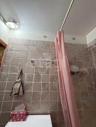
  Продается 2-комн. квартира 45.7 м². Фото 14.