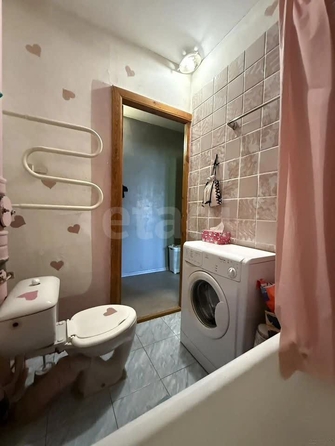 
  Продается 2-комн. квартира 45.7 м². Фото 15.