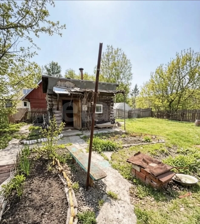 
  Продается дача 45 м². Фото 5.