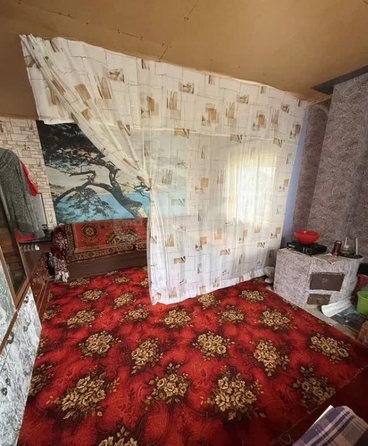 
  Продается дача 45 м². Фото 14.
