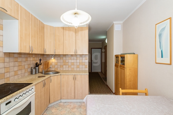
  Продается 4-комн. квартира 76.7 м². Фото 3.