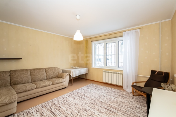 
  Продается 4-комн. квартира 76.7 м². Фото 5.
