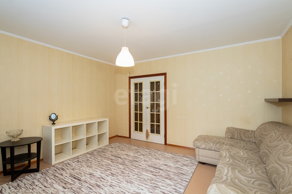 
  Продается 4-комн. квартира 76.7 м². Фото 6.