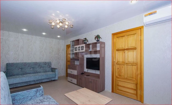 
  Продается 2-комн. квартира 43.2 м². Фото 7.