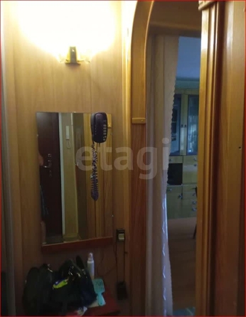 
  Продается 3-комн. квартира 60 м². Фото 5.