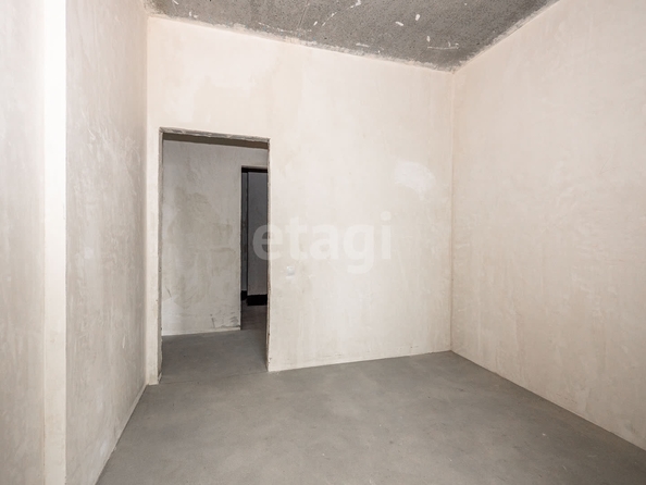 
  Продается 3-комн. квартира 66.5 м², в  Дом Нобель. Фото 9.