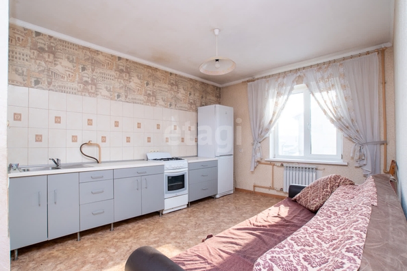 
  Продается 2-комн. квартира 75.2 м². Фото 1.
