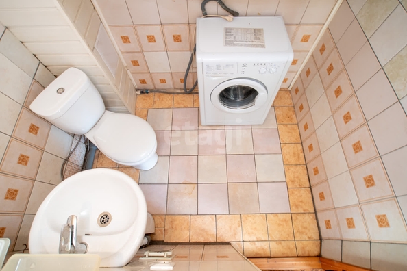 
  Продается 2-комн. квартира 75.2 м². Фото 3.