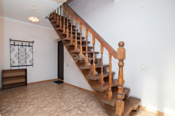 
  Продается 2-комн. квартира 75.2 м². Фото 15.