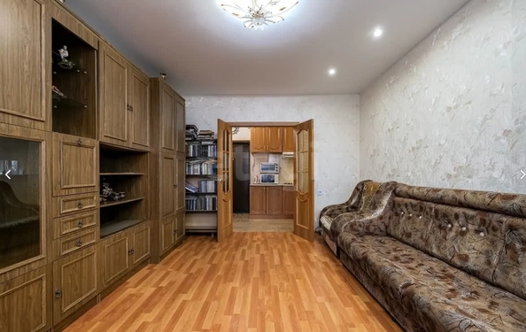 
  Продается 2-комн. квартира 58 м². Фото 2.