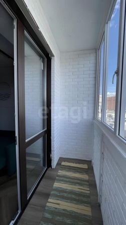 
  Продается студия 21 м². Фото 9.
