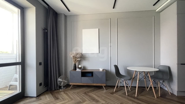 
  Продается студия 21 м². Фото 10.
