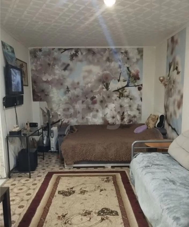 
  Продается 1-комн. квартира 29.9 м². Фото 2.