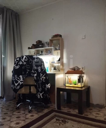 
  Продается 1-комн. квартира 29.9 м². Фото 4.