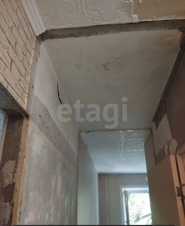 
  Продается 1-комн. квартира 29.9 м². Фото 9.