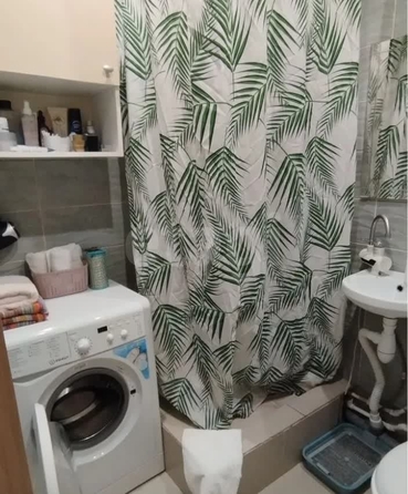 
  Продается 1-комн. квартира 29.9 м². Фото 16.
