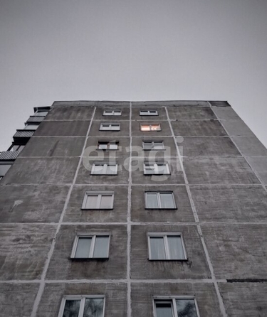 
  Продается 1-комн. квартира 29.9 м². Фото 17.