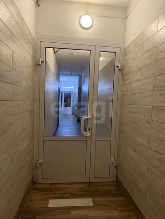 
  Продается 3-комн. квартира 132.5 м². Фото 15.