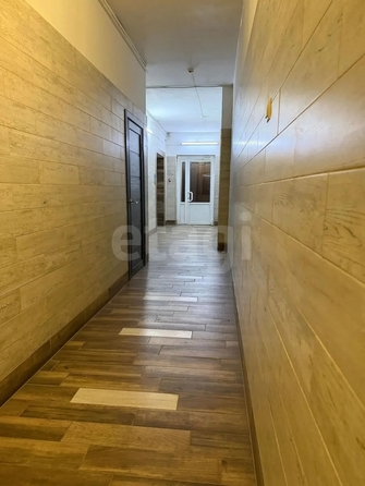 
  Продается 3-комн. квартира 132.5 м². Фото 16.