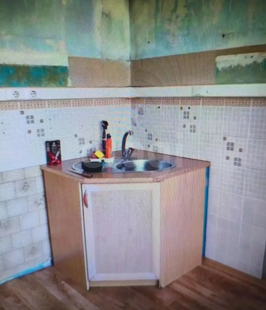 
  Продается 2-комн. квартира 52 м². Фото 5.