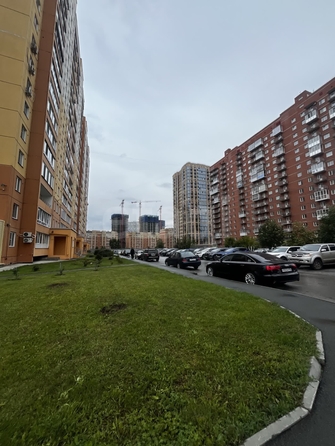 
  Продается 2-комн. квартира 59.5 м². Фото 18.