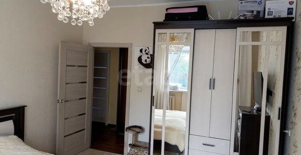 
  Продается 2-комн. квартира 54.1 м². Фото 3.