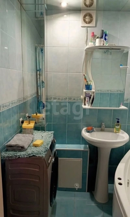 
  Продается 2-комн. квартира 54.1 м². Фото 14.